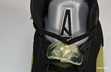 A Air 5 Jordan Ma Maniere FD1330-001 x 0602